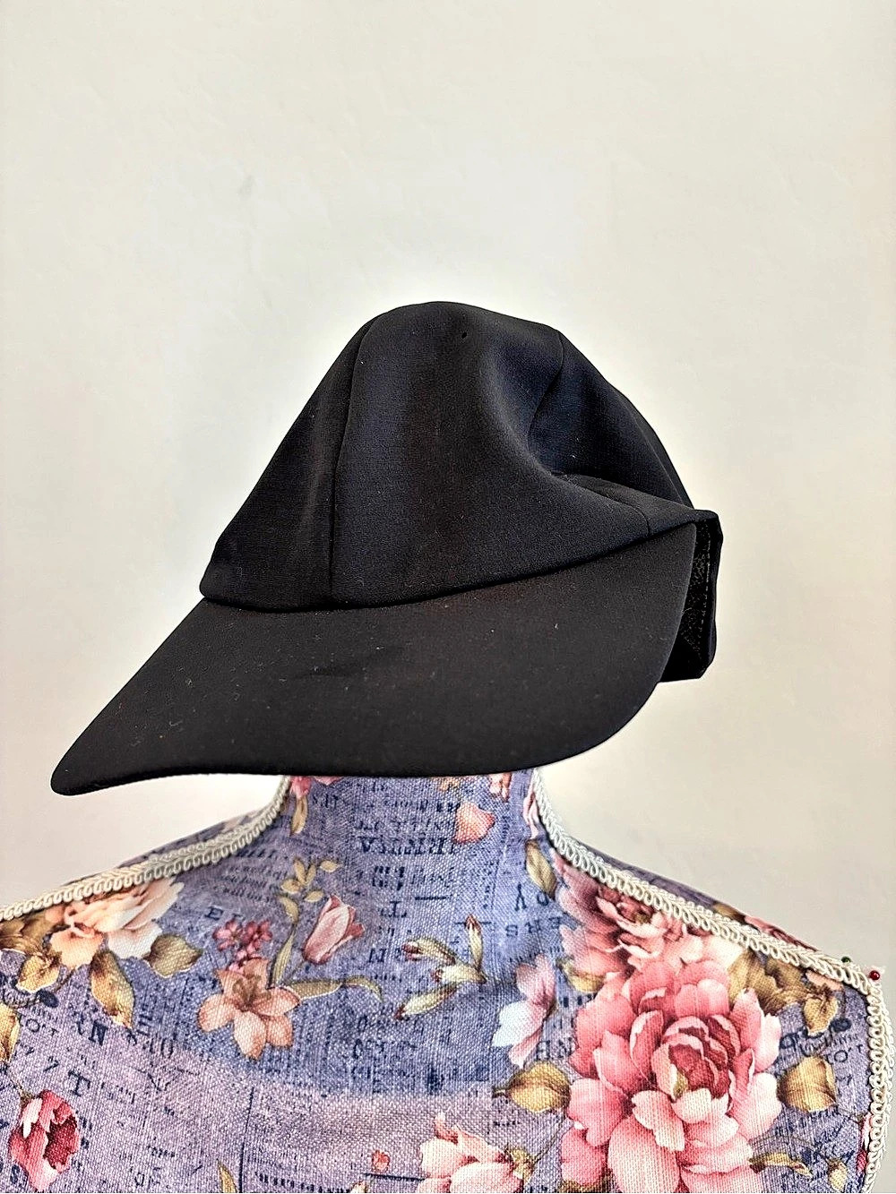 lululemon Fast and Free Running Hat